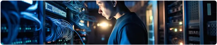 SQL Server managed services