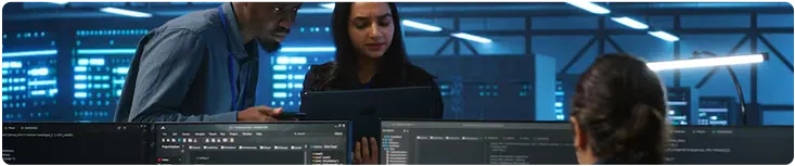 SQL Server monitoring