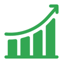 SQL Server performance icon