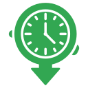 High availability icon