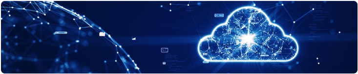 Migration & Upgrades