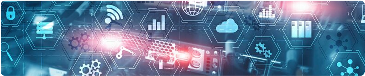 Data Integration & ETL