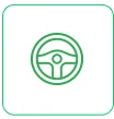 Tableau Data Solutions for Automotive Industries Tableau Software Solutions for Automotive Industries
