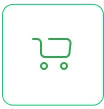 Tableau for E-commerce Data Analytics E-commerce performance tracking and analytics using Tableau