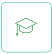 Education Sector Data Analysis with Tableau Tableau solutions for analyzing educational performance and outcomes