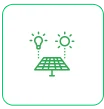 Energy & Utilities Data Visualization – Tableau Dashboard Tableau dashboard for energy and utilities sector showing graphs, charts
