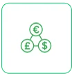 Financial Institutions Data Visualization with Tableau Data visualization for financial institutions using Tableau for risk management and analysis