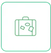 Interactive Tableau Dashboard for Hospitality & Tourism Analytics Interactive tourism and hotel analytics dashboard in Tableau