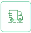 Tableau for Logistics and Supply Chain Performance Metrics Interactive Tableau dashboard displaying logistics and supply chain metrics