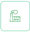 Manufacturing Industry Performance Analytics with Tableau Visualizing manufacturing industry data using Tableau solutions for performance metrics