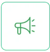 Tableau Solutions for Marketing Analytics Tableau visualizations for marketing analytics and campaign performance
