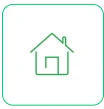 Tableau Services for Real-estate Tableau Consulting Services for Real-estate Industries