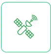 Telecommunications Industry Data Insights with Tableau Telecom industry data analysis using Tableau for customer