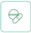 Interactive pharmaceutical data dashboard created with Tableau Interactive pharmaceutical data dashboard created with Tableau