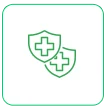 Tableau Solutions for Healthcare Industry Tableau data visualization for healthcare industry analysis and reporting