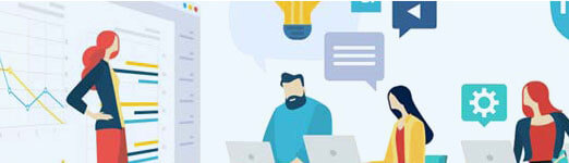 Tableau Training