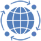 Hire Tableau developers providing global business intelligence and analytics support across time zones