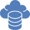Tableau developers integrating multiple data sources using ETL and ELT pipelines