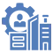 Tableau developers delivering industry-specific business intelligence and analytics solutions