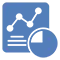 Scalable Tableau development team for enterprise dashboard and BI projects