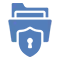 Certified Tableau developers delivering secure business intelligence and data protection