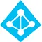 Active Directory authentication with Tableau