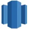 Amazon Redshift data warehouse integration