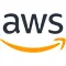 AWS cloud integration with Tableau