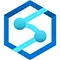 Azure Synapse Analytics integration with Tableau