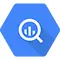 Google BigQuery data integration with Tableau