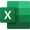 Excel data integration with Tableau