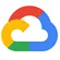 Google Cloud integration with Tableau