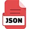 JSON data integration with Tableau