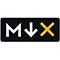 MDX queries for multidimensional analytics
