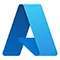 Microsoft Azure cloud integration with Tableau