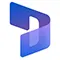 Microsoft Dynamics 365 integration with Tableau