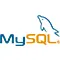 MySQL database connectivity for Tableau