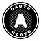 OAuth authentication for Tableau