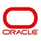 Oracle database connectivity for Tableau