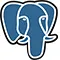 PostgreSQL database integration with Tableau