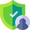 Tableau row-level security implementation