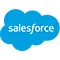 Salesforce CRM integration with Tableau