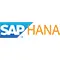 SAP HANA database connectivity with Tableau