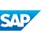SAP enterprise data integration with Tableau