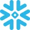 Snowflake data warehouse integration with Tableau