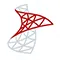 Microsoft SQL Server data integration with Tableau
