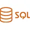 Tableau table calculations for analytics