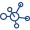 Tableau Metadata API integration