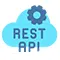 Tableau REST API for automation