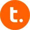 Teradata data warehouse integration with Tableau